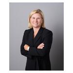 Childress_Melissa_ATL_Resize.jpg