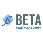 BETA_logo_transparent.jpg