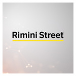 VMware_Survey_Results_PR-businesswire-2400x2400.jpg