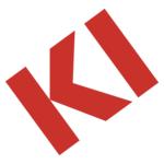 How Human Performance Seating From KI Supports the Evolving Healthcare Experience 4 ki