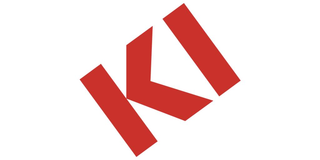 How Human Performance Seating From KI Supports the Evolving Healthcare Experience 3 ki