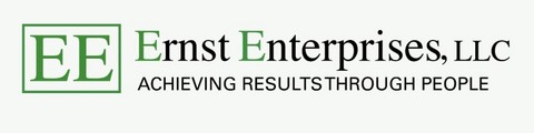 Ernst Enterprises, LLC Logo
