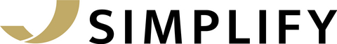 Simplify Asset Management Inc. Logo