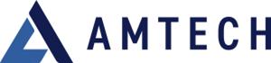 Amtech Systems, Inc. Logo