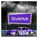SS_Greenlight_StubHub.jpg