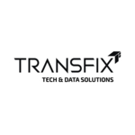 Transfix_Logo_External.jpg