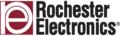 Rochester Electronics lanza experiencias de e-commerce localizadas en los principales mercados globales