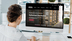 Rochester Electronics lanza experiencias de e-commerce localizadas en los principales mercados globales