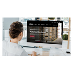 ecomm_launch_emall_image.jpg