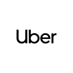 Uber_Logo_Black_RGB.jpg