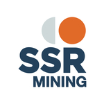 SSR_logo_primary_full_colour_RGB.jpg