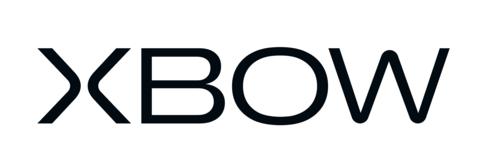 XBOW Logo