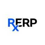 rxerp-logo-hero_%282%29.jpg