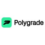 polygrade-logo-dark.jpg