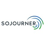 SoJoLogo1.jpg