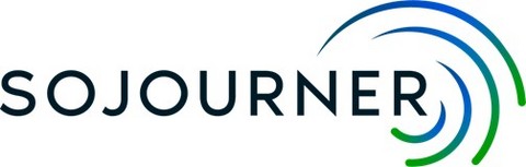 Sojourner Consumer Partners Logo
