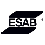 ESAB_Logo_BusinessWire.jpg