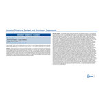 Ridge_Runner_Closing_Release_Slides_vF.jpg