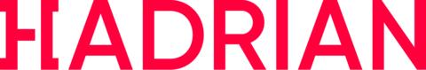 Hadrian Logo