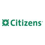 Citizens_Registered_Trademark_Logo_Green.jpg