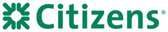 Citizens Financial Group, Inc. Logo