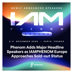 IAM-Euro-26-Speaker-Lineup-1-PR_C.jpg