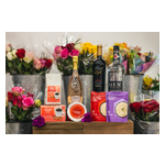 TWDC_latest_private_label_award_winning_products.jpg