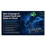 Huawei_Baidu_Cloud_Coverage.jpg