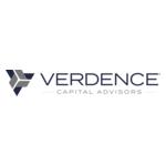 Verdence_Logo_Color_RGB_Horizontal_Blue%C2%AE.jpg