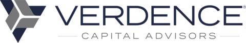 Verdence Capital Advisors, LLC Logo