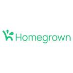 HG_logo_%281%29.jpg