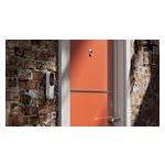 781B_exterior_Loft_Apartment_071626.jpg