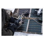 Galvion_Violent_Winter_Arctic_Warfare_Symposium_SoloPack_SPM.jpg