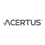 ACERTUS.jpg