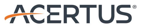 ACERTUS Logo