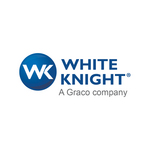 WK_logo_stacked_Graco_company.jpg