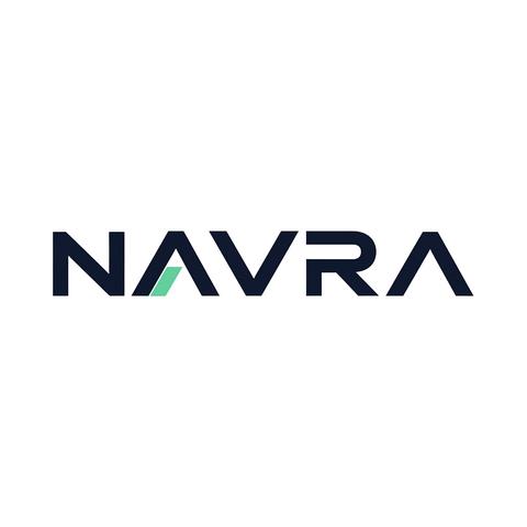 Navra Logo