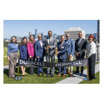 DuracellRibbonCuttingOctober2026.jpg