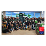 Longbridge_Financial_Messages_of_Love_Houston_16x9_GPTW_Badge.jpg