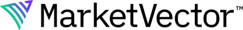 MarketVector Indexes Logo