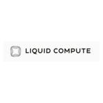 Liquid_Compute_Pure_white_%285%29.jpg