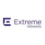 Extreme-Networks-CMYK.jpg