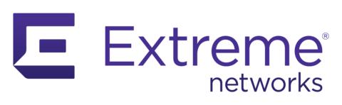 Extreme Networks, Inc. Logo