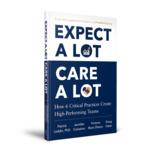 MRK26072100_Expect_A_Lot_Book_Mockup.jpg