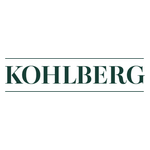 kohlberg_logo.jpg