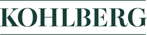 Kohlberg Logo