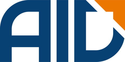 Kohlberg Logo