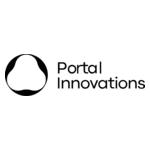 Portal Innovations and the New Brunswick Development Corporation Celebrate Grand Opening of the New Jersey Innovation Hub with Ribbon Cutting Ceremony 4 portal innovations logo