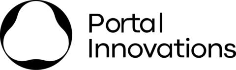 Portal Innovations Logo