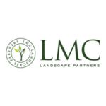 LMC_Logo_RGB-72_LMC-Full-Logo-Color_%281%29.jpg